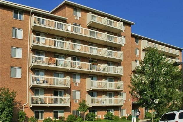 kimball court apartments woburn ma intellihot