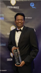 sri-edison-awards