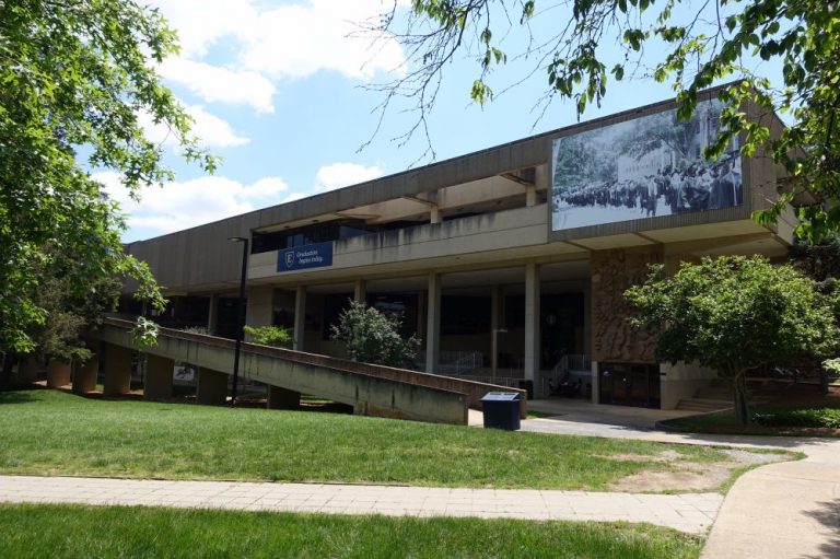 DP-University-Culp-Center-768x511