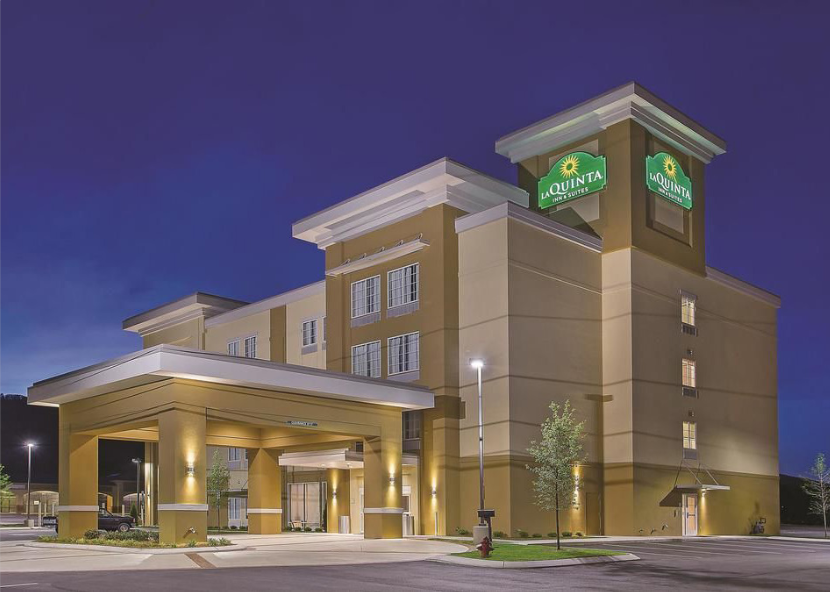 LaQuinta