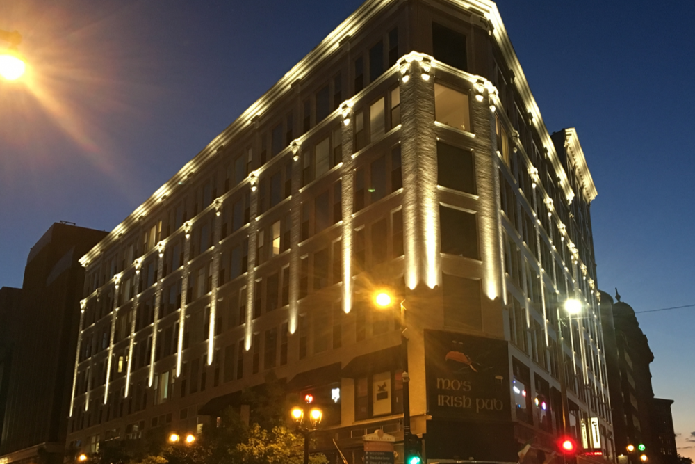 MKE-Lofts
