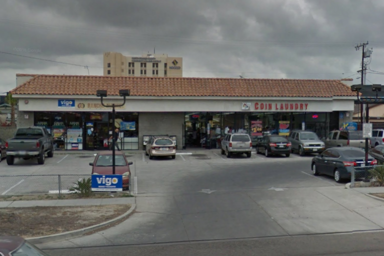 Sea-Breeze-Laundromat-768x513