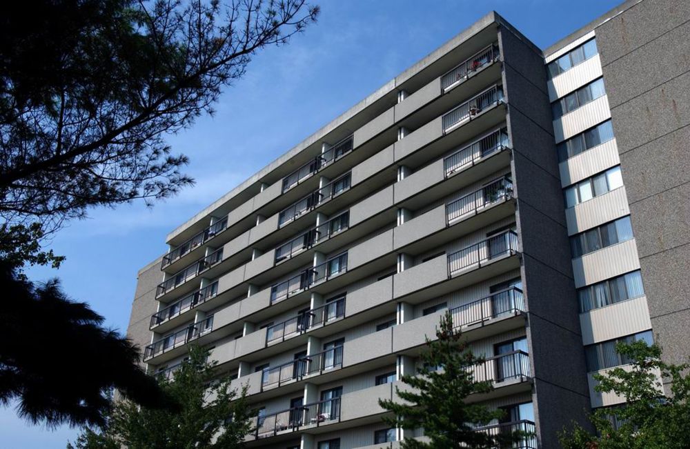 State-Manor-Apartments