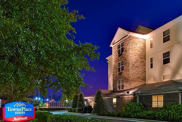 TPS-Exterior-pic-2_crop_610_407