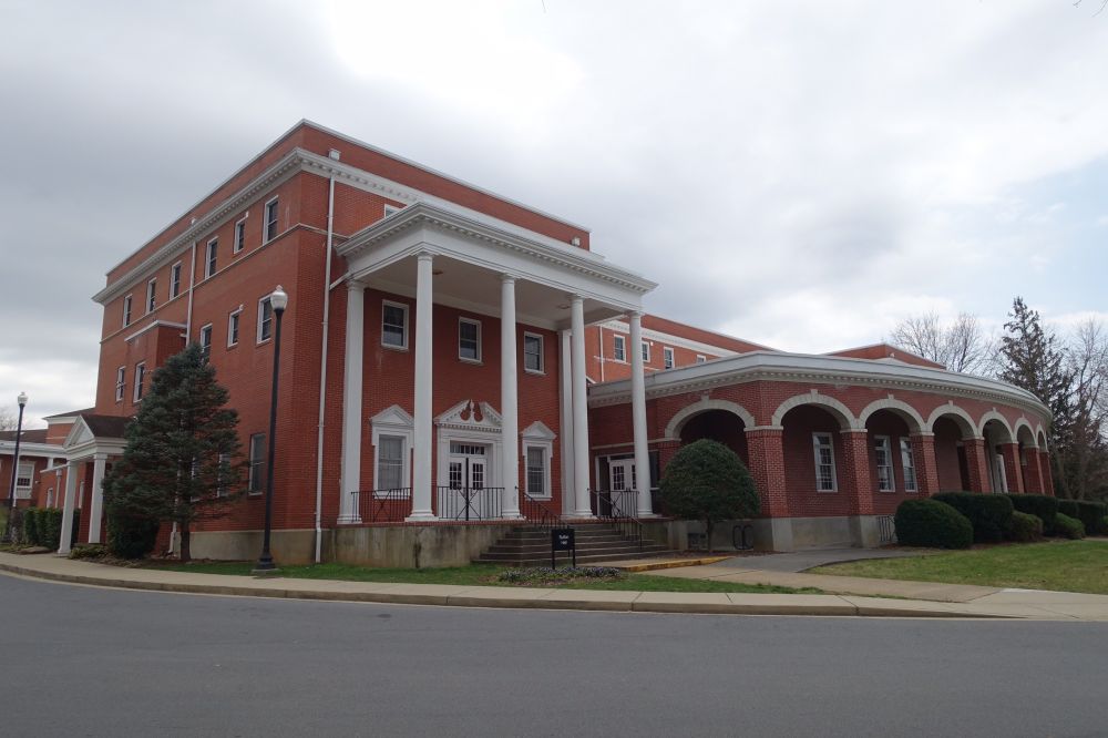 milligan-4