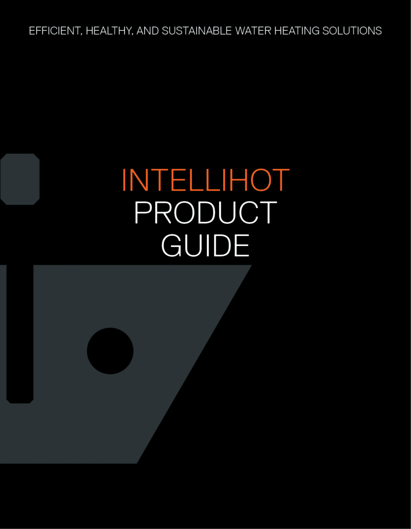 2023 Product Guide