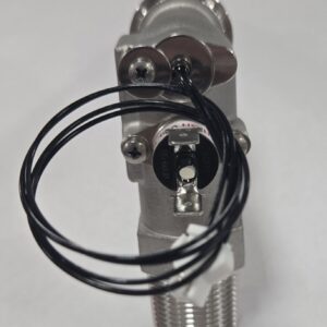 Outlet Casting Adaptor