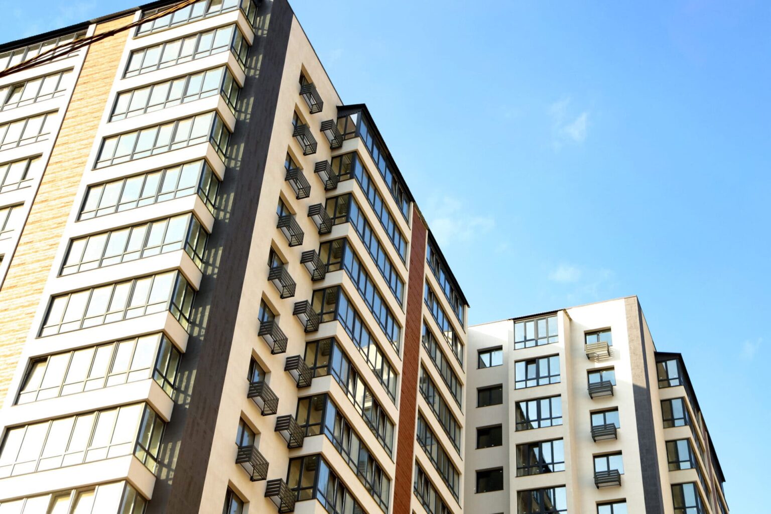 Image showcasing 7 industrial-style lofts on the market in Los Angeles - Livabl