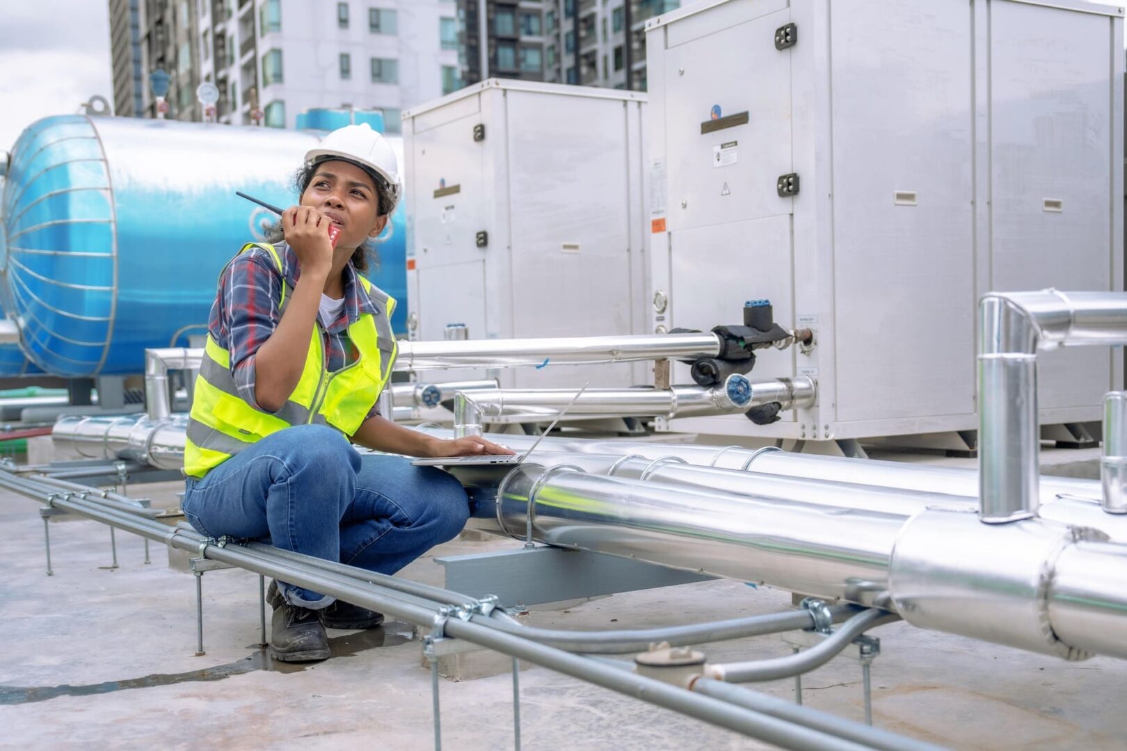 Heat Pump Water Heater Pros Cons and Pitfalls