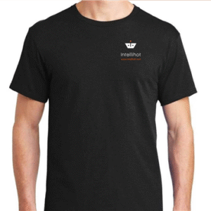 Intellihot T-Shirt