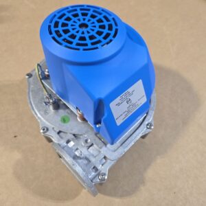 SPR0008R01 - Blower Kit