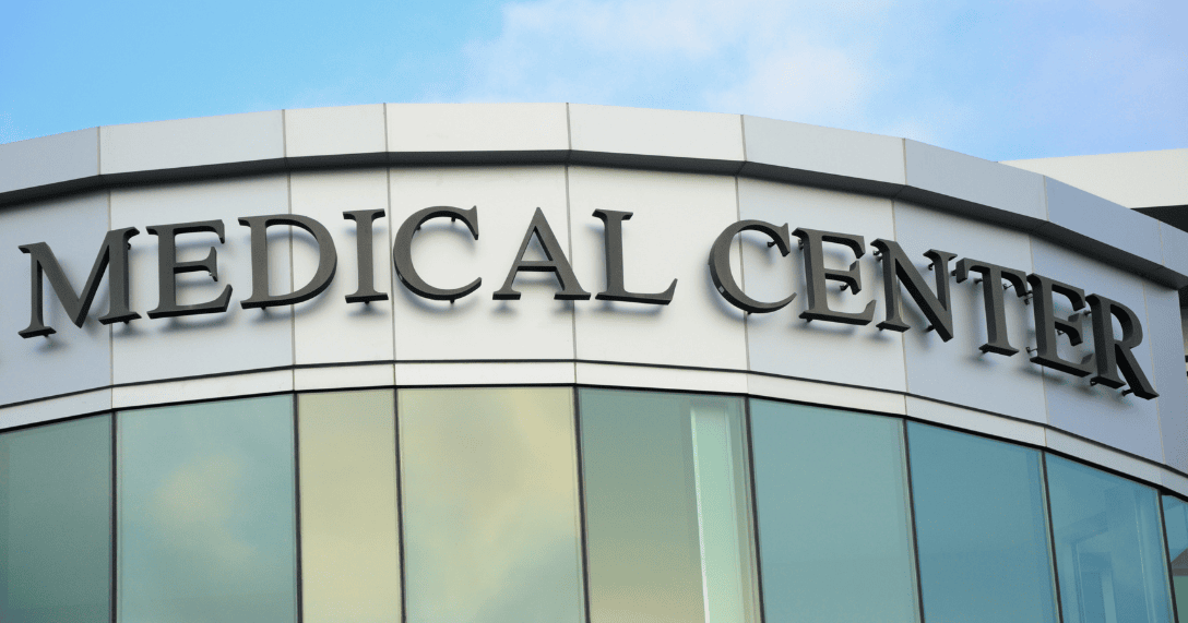Medical-Center