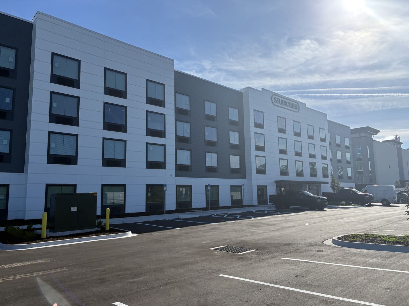 Studio-Res-Jacksonville-FL