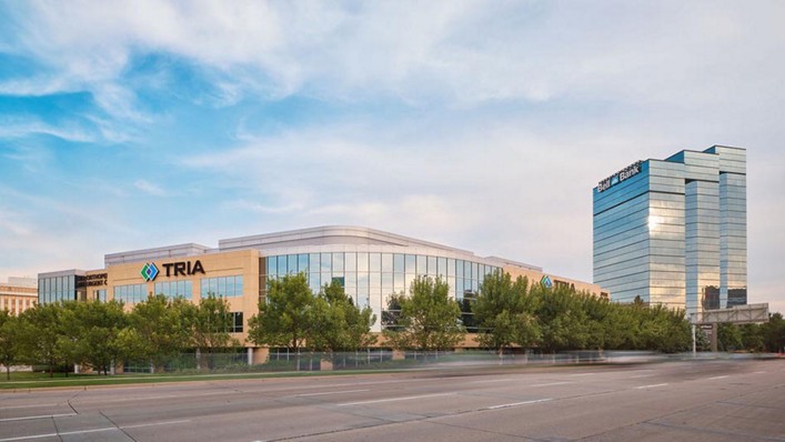 tria-orthopedics