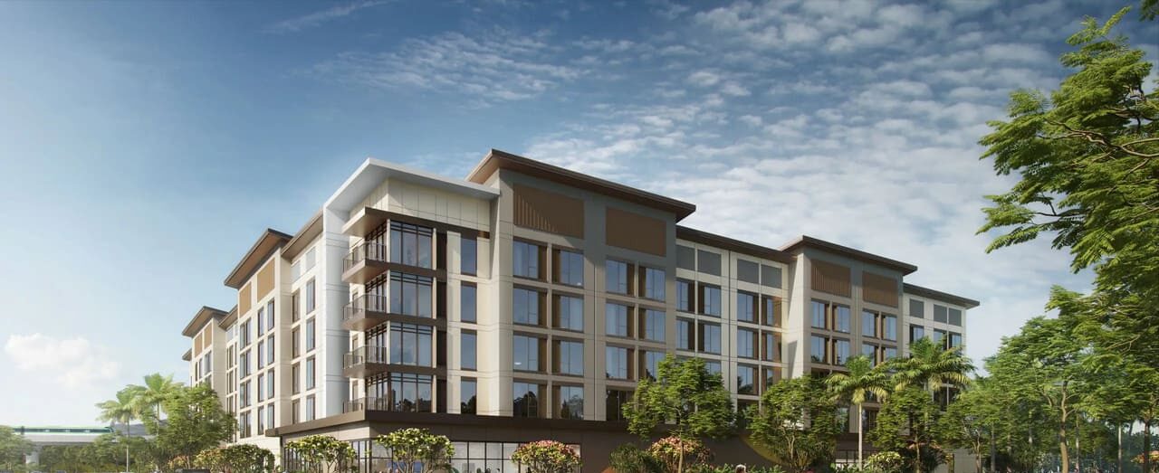 HNLXH-R0003-Exterior-Corner-Perspective.16x9