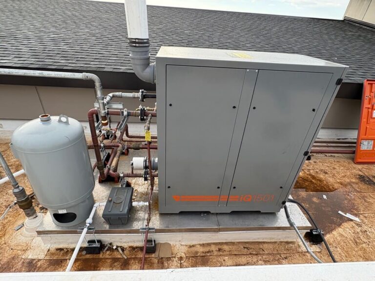 Hyatt-hoopili-left(1) (1)