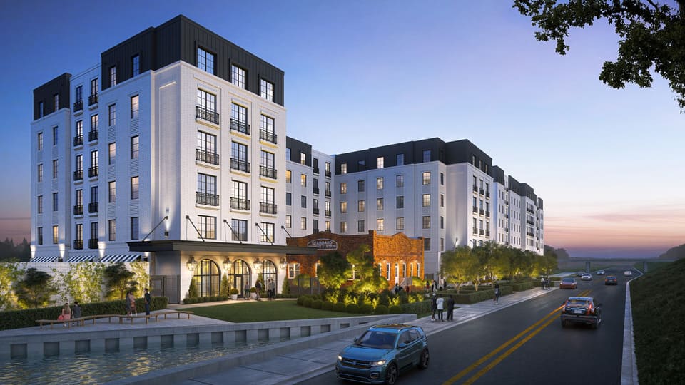 scad-forty-eight-resident-hall-2025 (1)