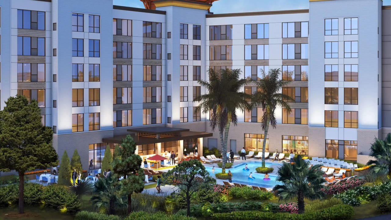 Hyatt-House-Destin