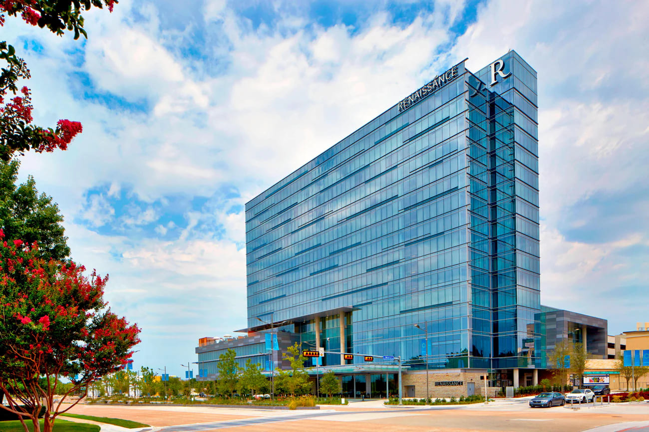 renaissance-plano-exterior