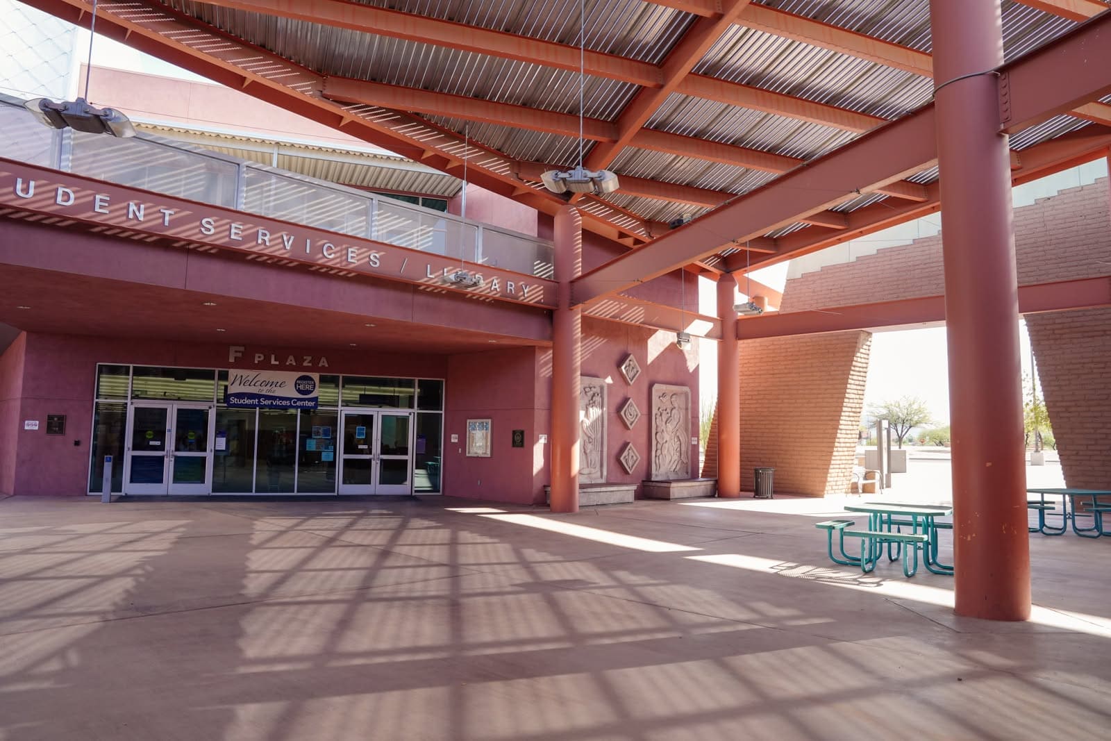 pima_Community_College (2)